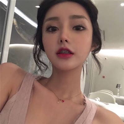奥田瑛二（饰 山县有朋） - 热门美剧全集在线观看 - 网络观影